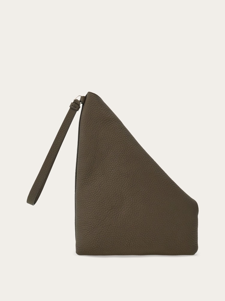 파우치 Gallery image 4