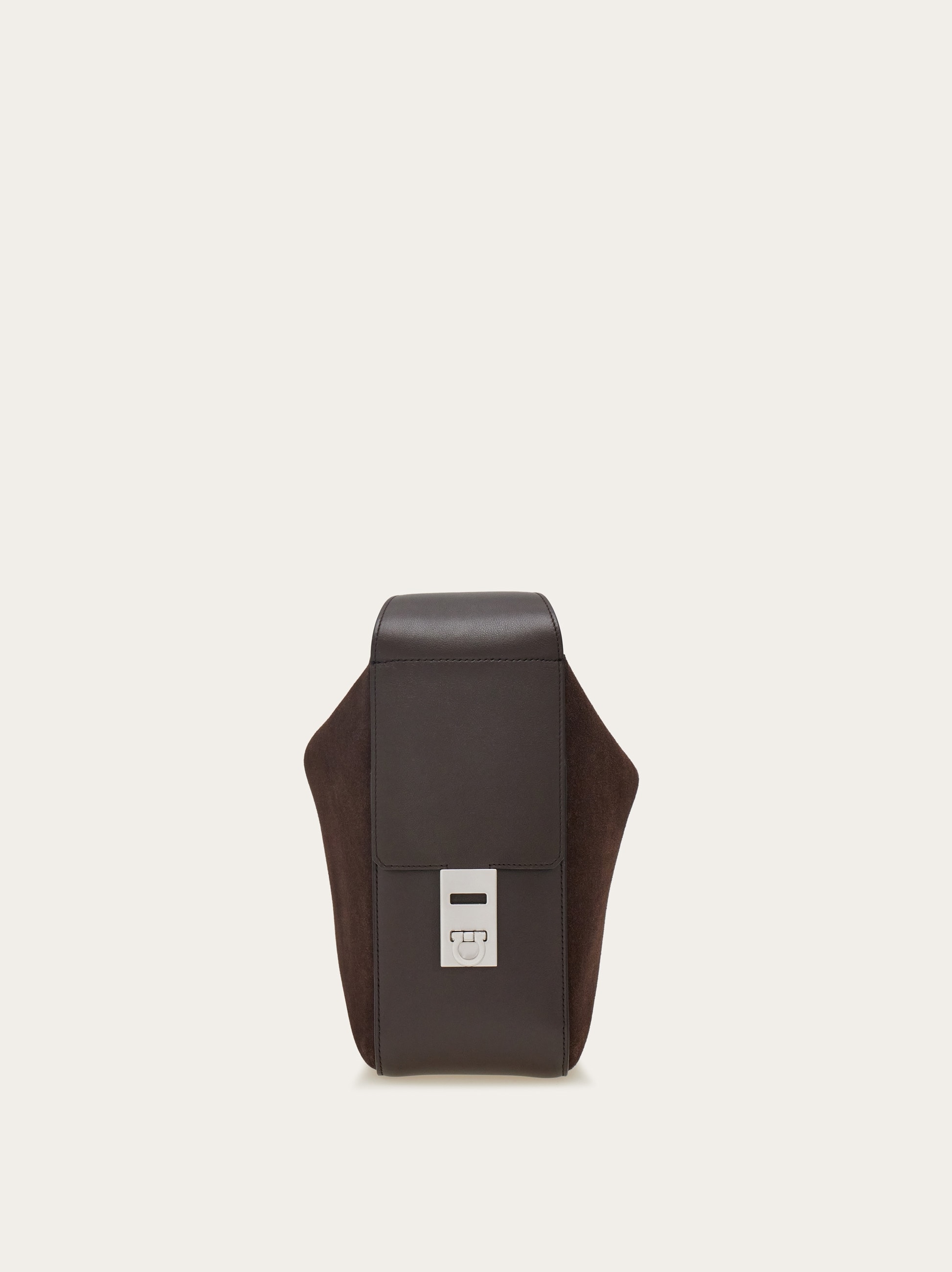 Sac ?� bandouli?�re - Homme | Ferragamo