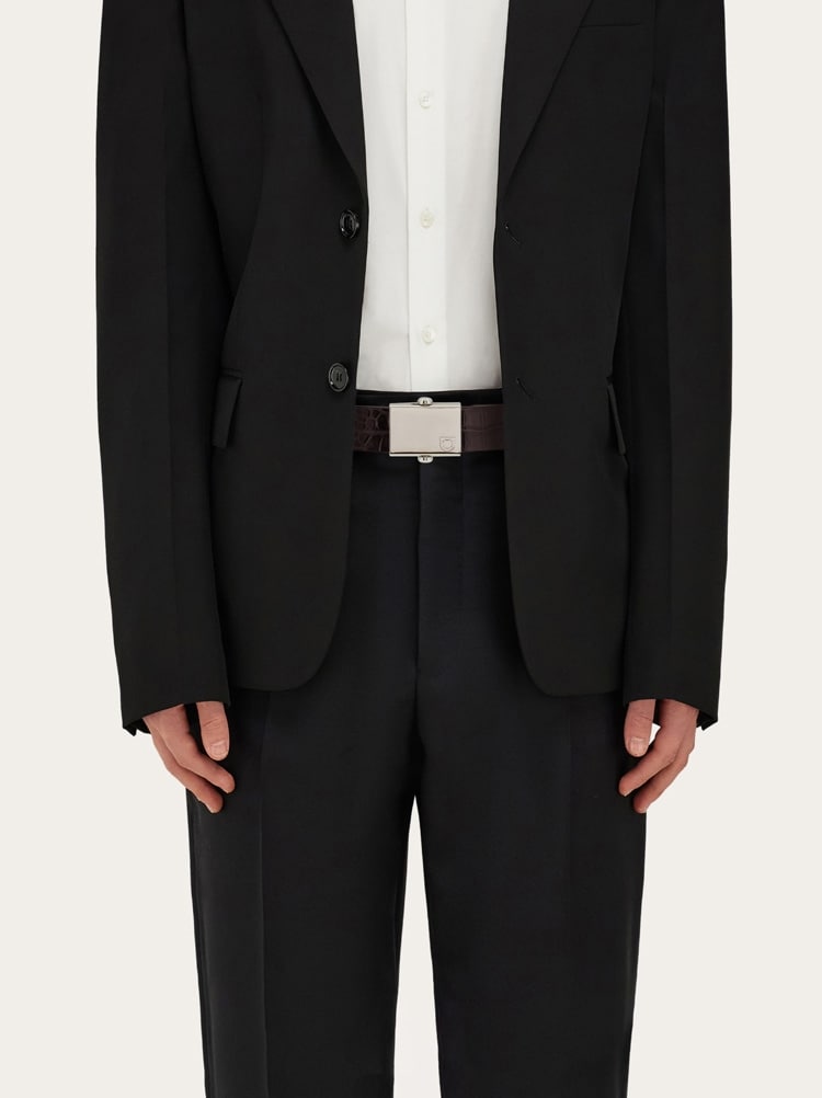 ベルト Gallery image 4