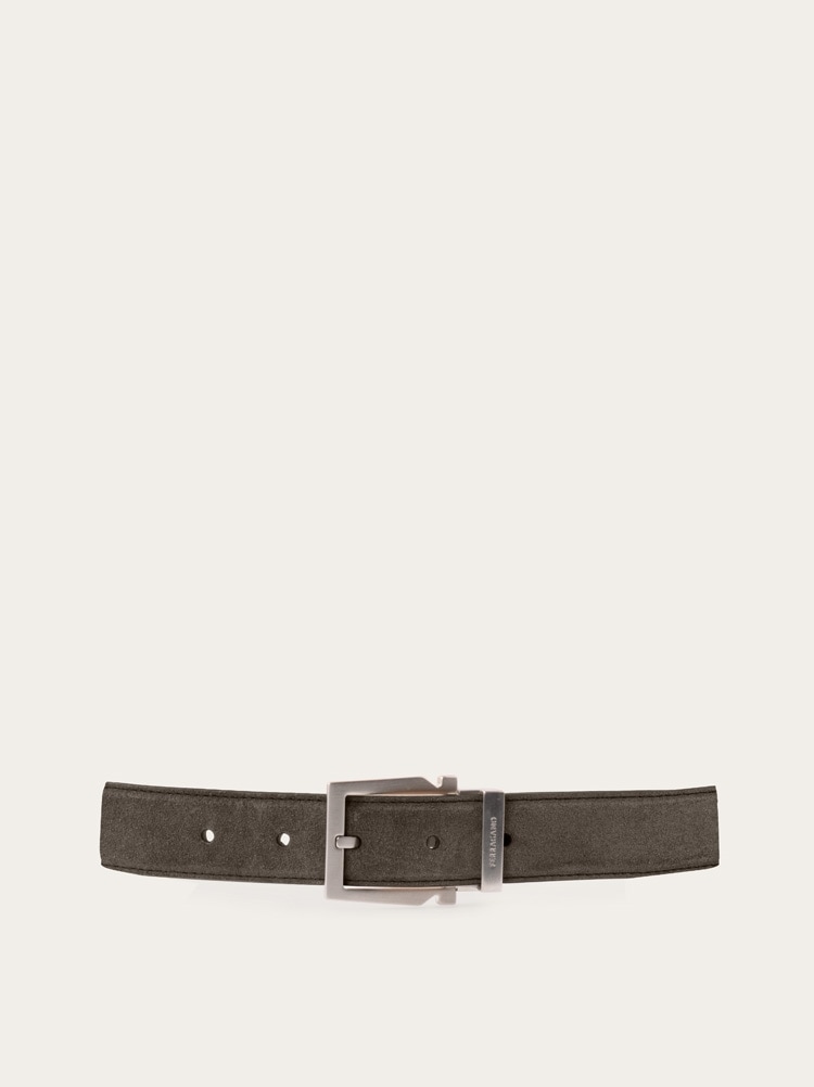 Adjustable belt Gallery image 1