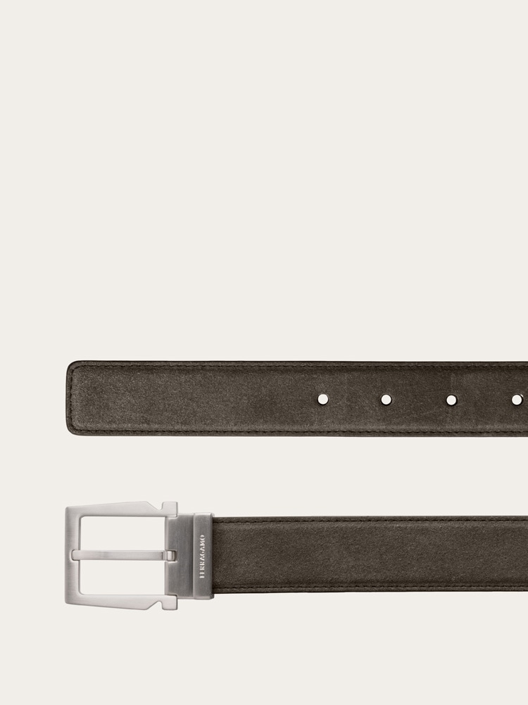 Adjustable belt Gallery image 2