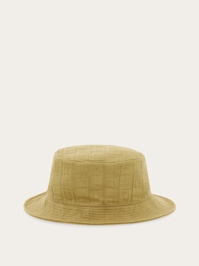 ハット Ferragamo Hats s-l400.jpg