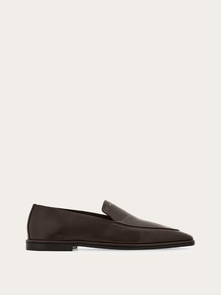 Mocasines Gallery image 1