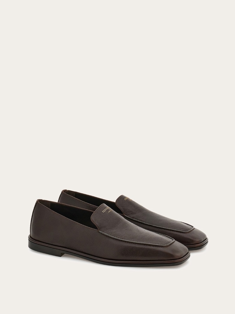 Mocasines Gallery image 2