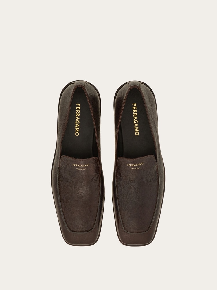 Mocasines Gallery image 3