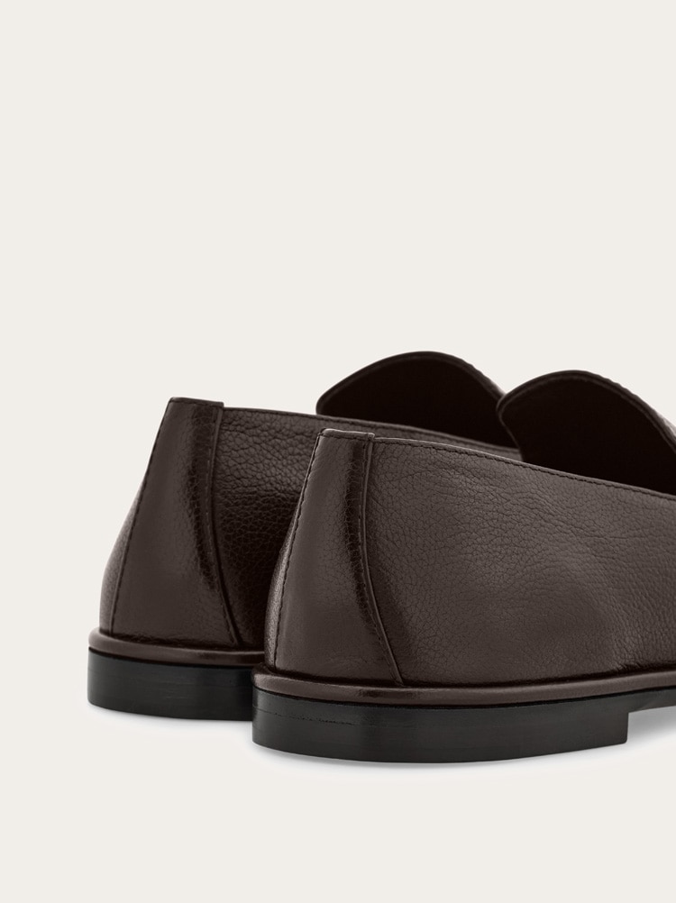 Mocasines Gallery image 4