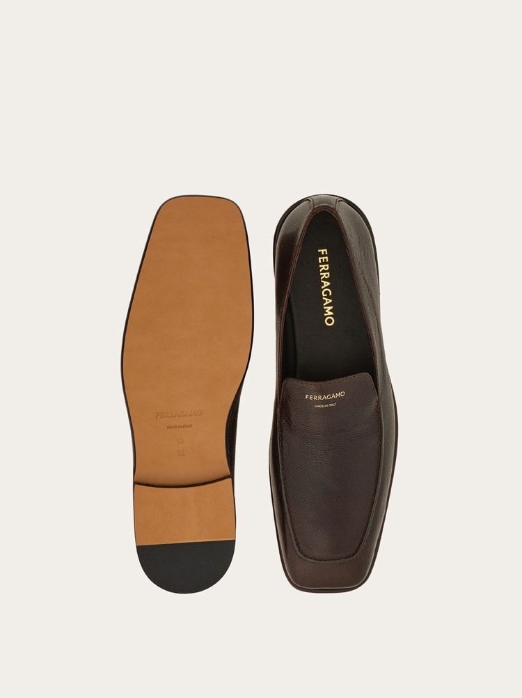 Mocasines Gallery image 6
