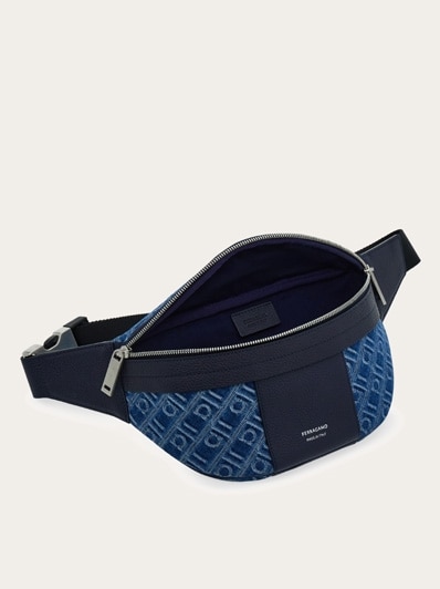【送料&関税込】Ferragamo mulkeocket Belt Bag 784095_05_cart_r20.jpg