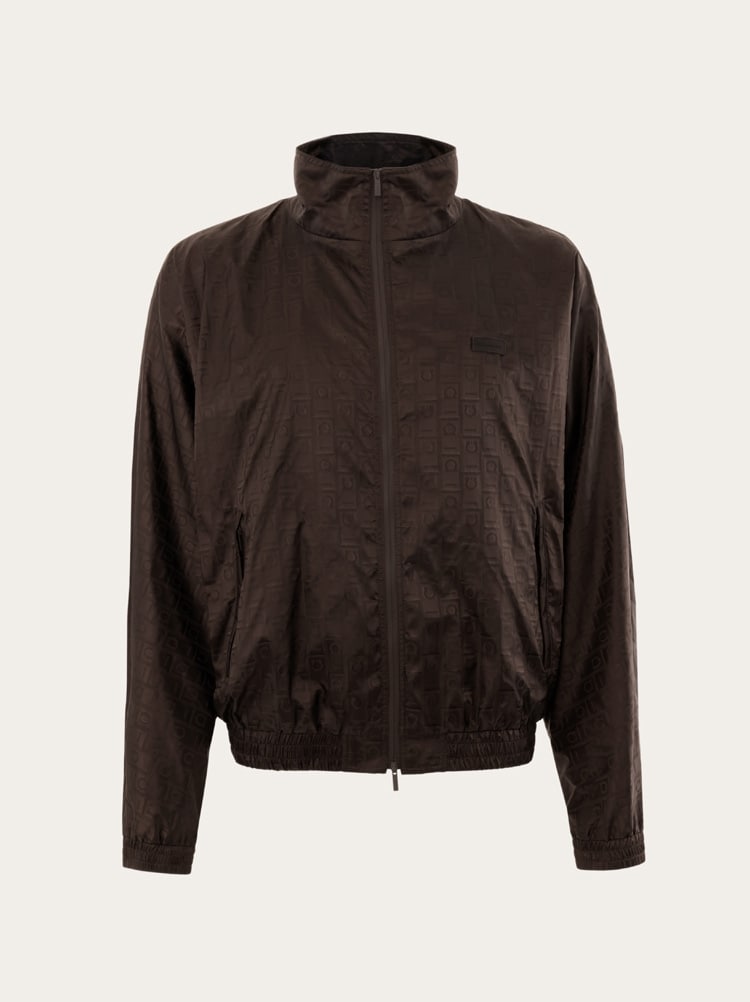 Light blouson Gallery image 1