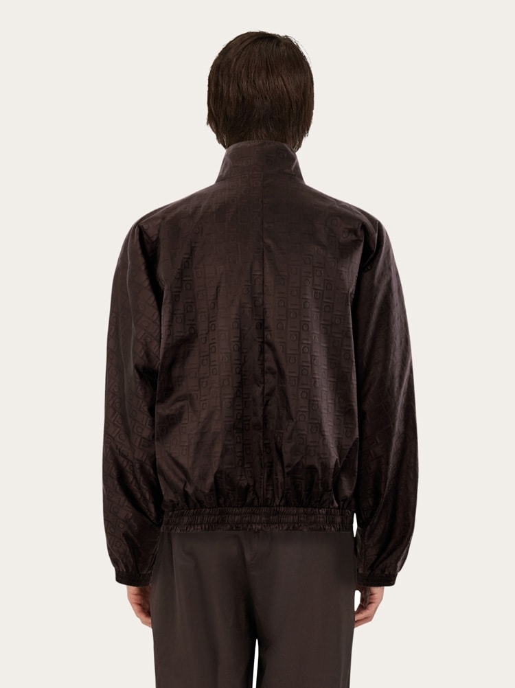 Light blouson Gallery image 3
