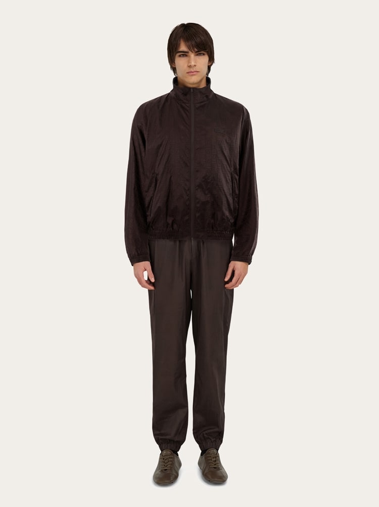 Light blouson Gallery image 5