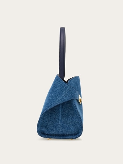 ◆FERRAGAMO◆Hug ソフト ワンショルダーバッグ【送料/関税込】 784115_10_w725xh870.JPG