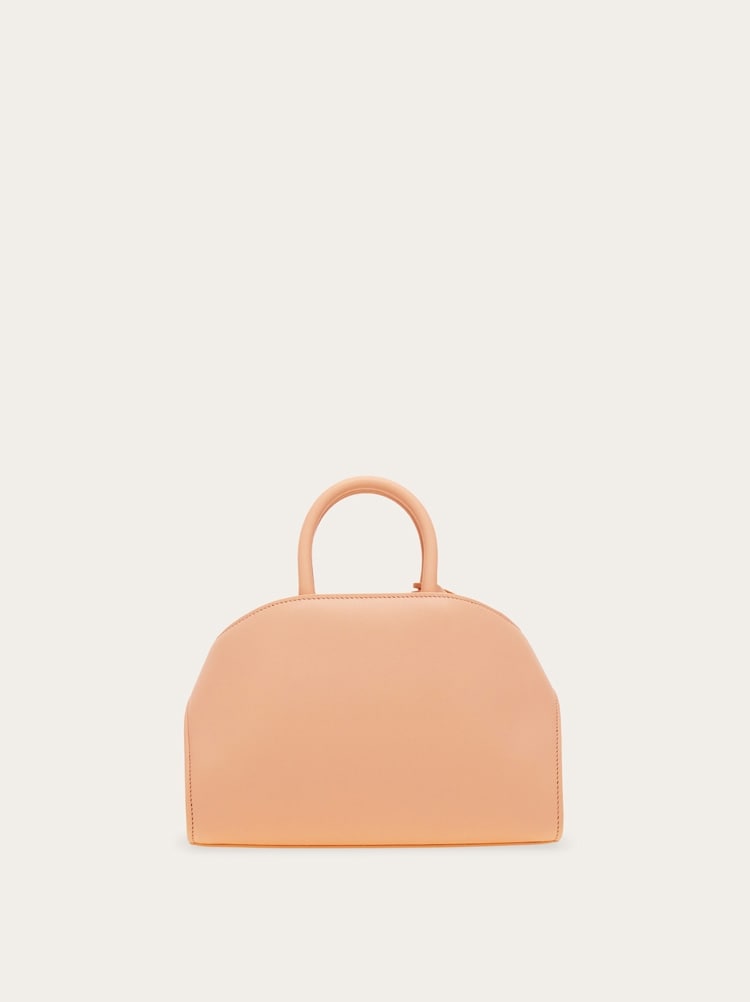 Hug ハンドバッグ (XS) Gallery image 5