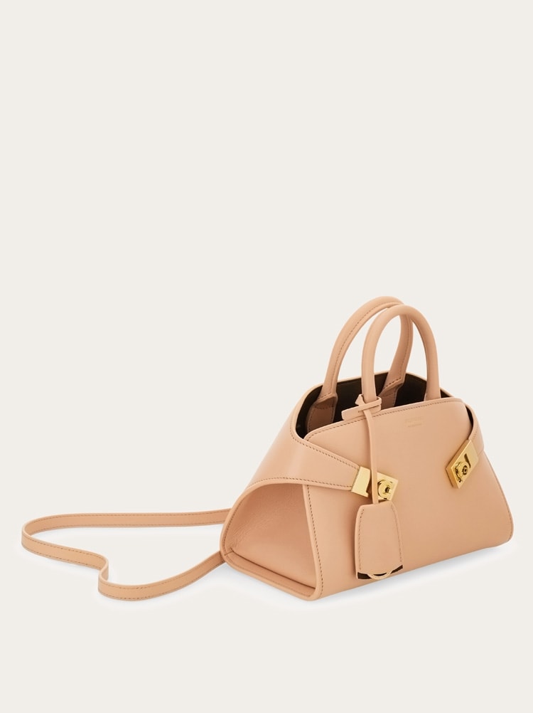 Hug ハンドバッグ (XS) Gallery image 7