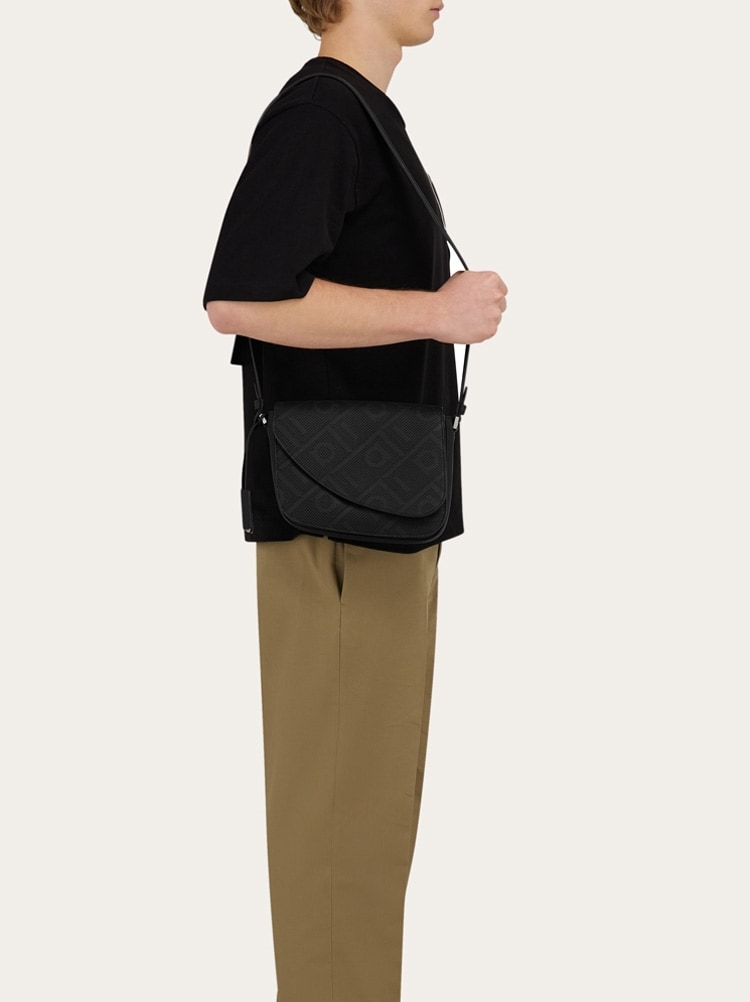 Fiamma ショルダーバッグ Gallery image 2