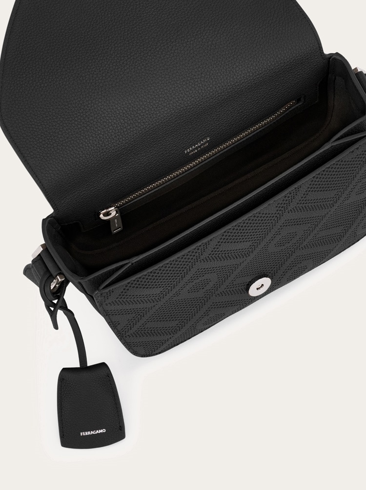 Fiamma ショルダーバッグ Gallery image 4