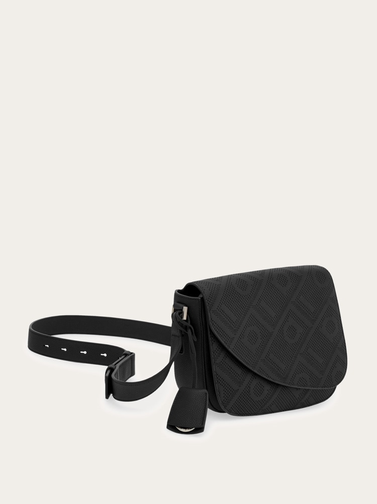 Fiamma ショルダーバッグ Gallery image 5