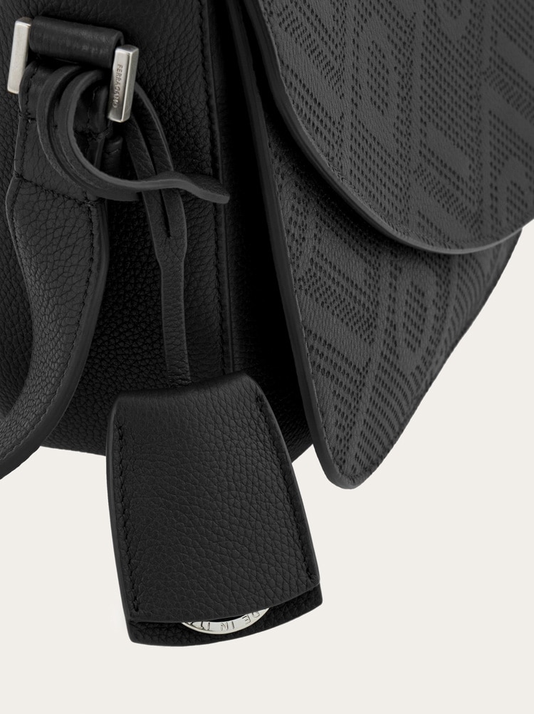 Fiamma ショルダーバッグ Gallery image 6