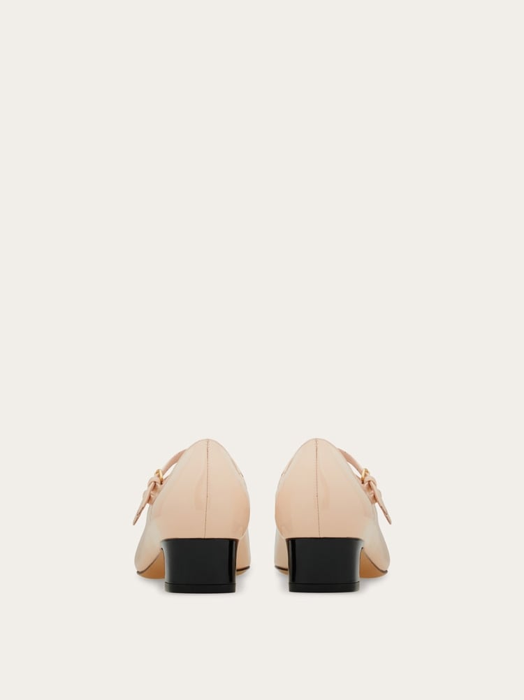 Mary Janes mit Vara Schleife Gallery image 5