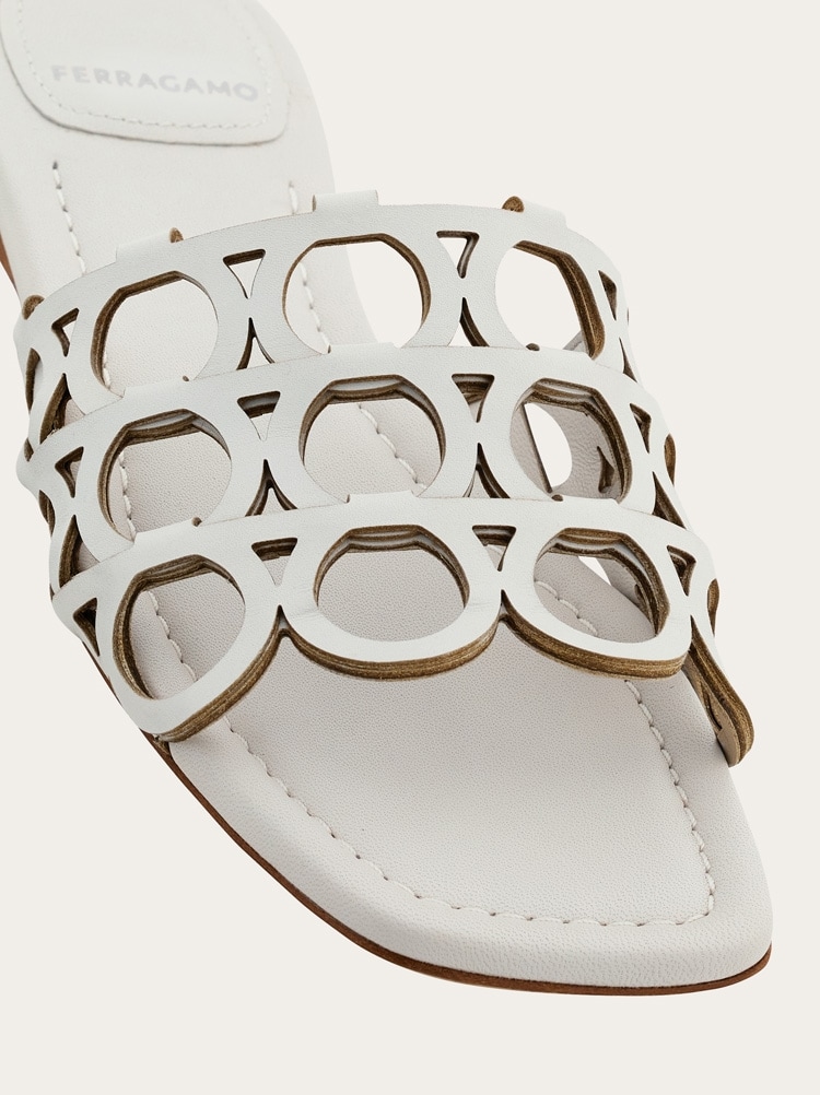 Gancini slide Gallery image 6