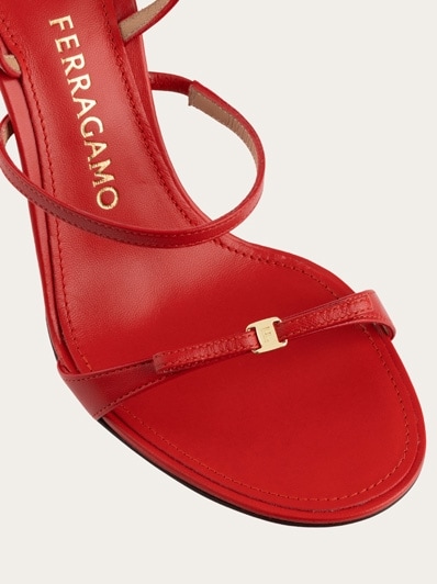 【関税&送料込】Ferragamo Ariel Leather Sandal 784150_07_cart_r20.jpg