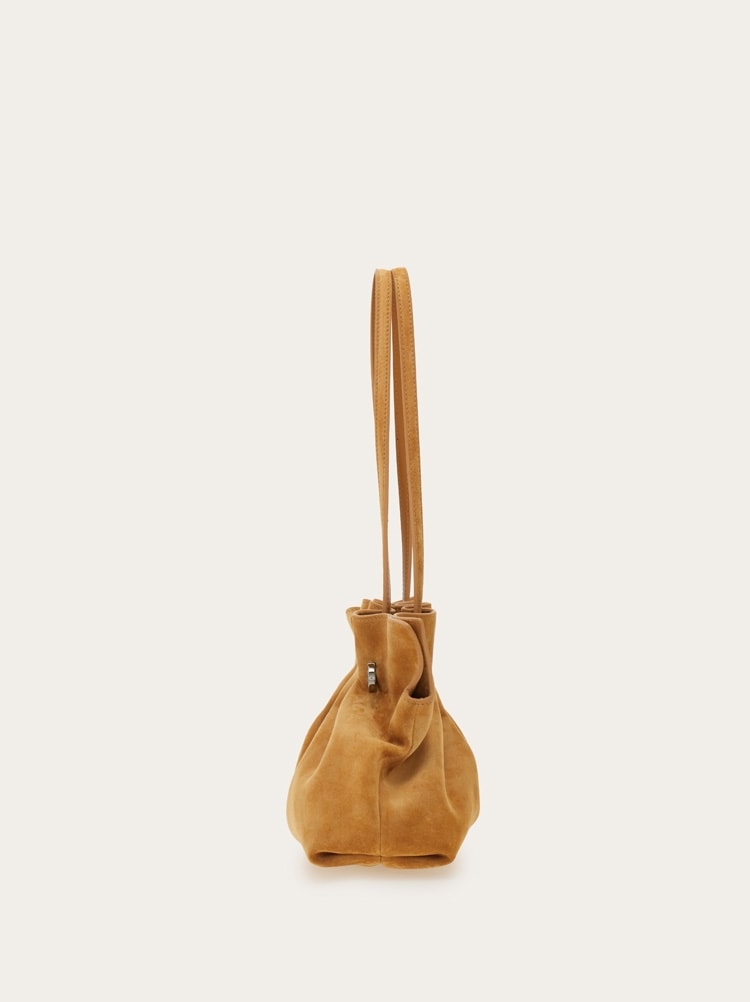 Ferragamo Soft-bag (S) Gallery image 4