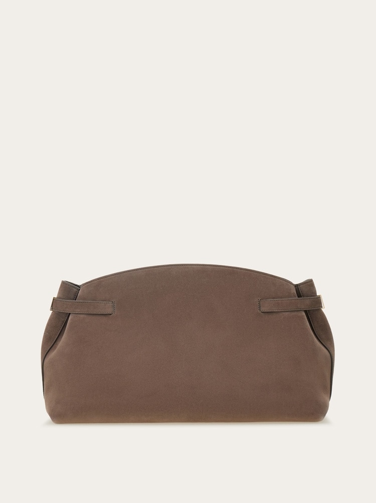 Multipocket Hug crossbody bag Gallery image 5