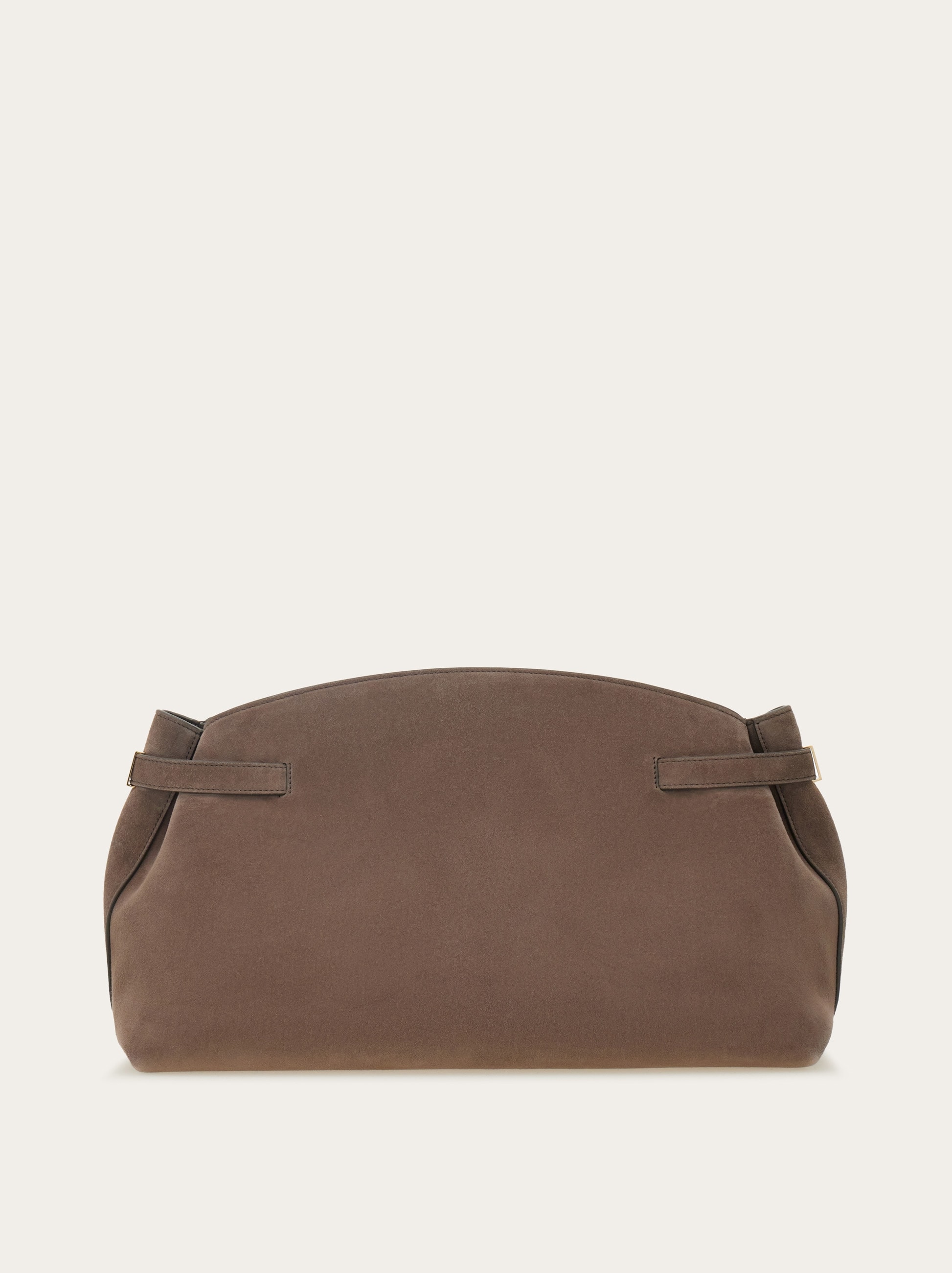 Multipocket Hug crossbody bag - Women | Ferragamo