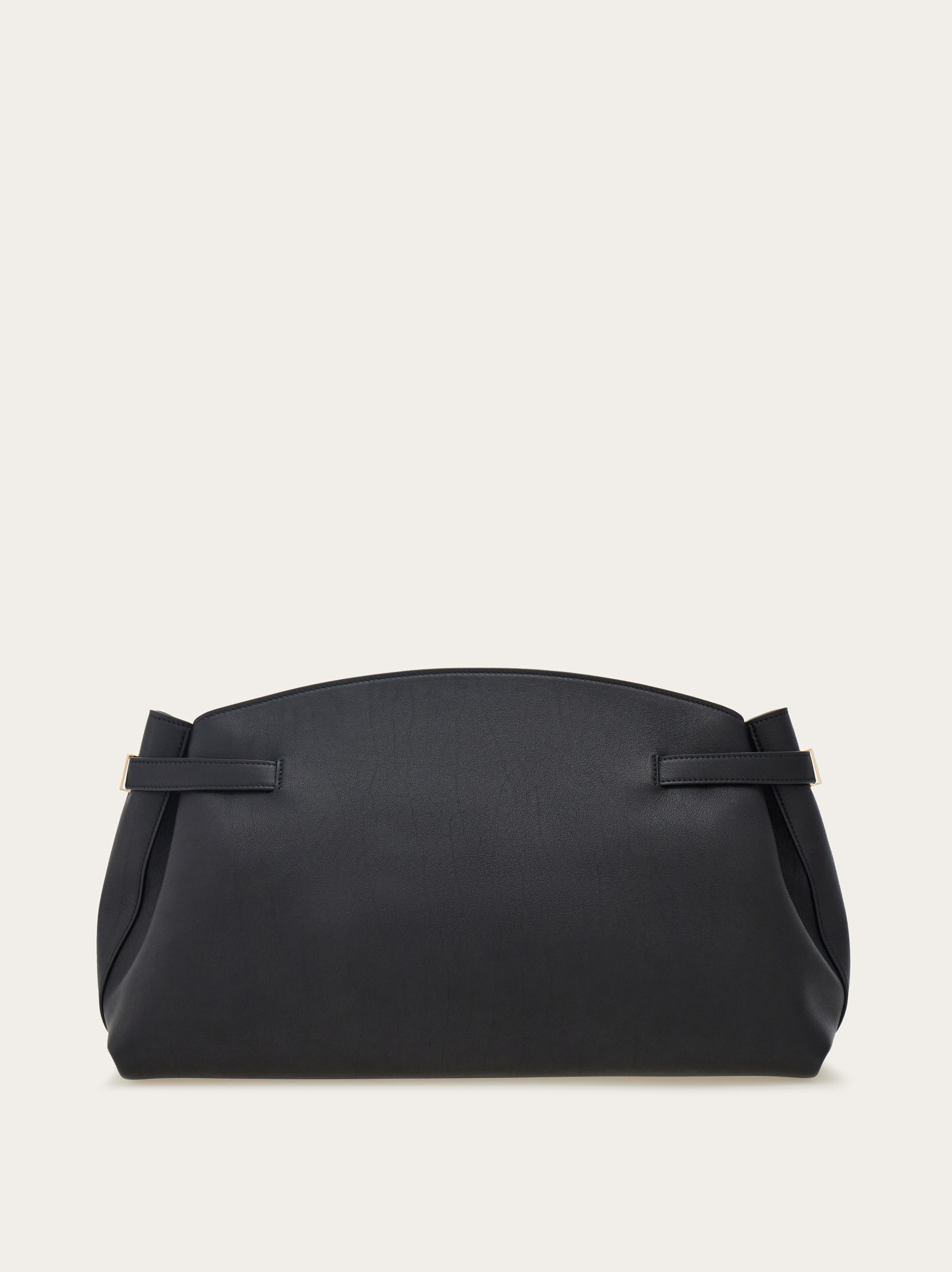 Multipocket Hug crossbody bag - Women | Ferragamo