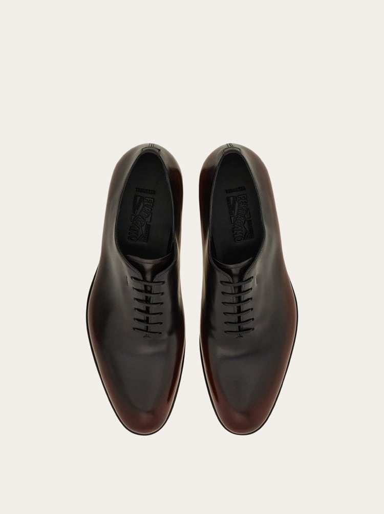 Oxford Tramezza Gallery image 3