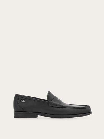 フェラガモローファー サルバトーレフェラガモ Salvatore Ferragamo SALVATORE