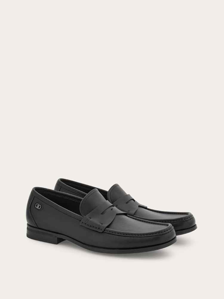 Penny loafer Gallery image 2