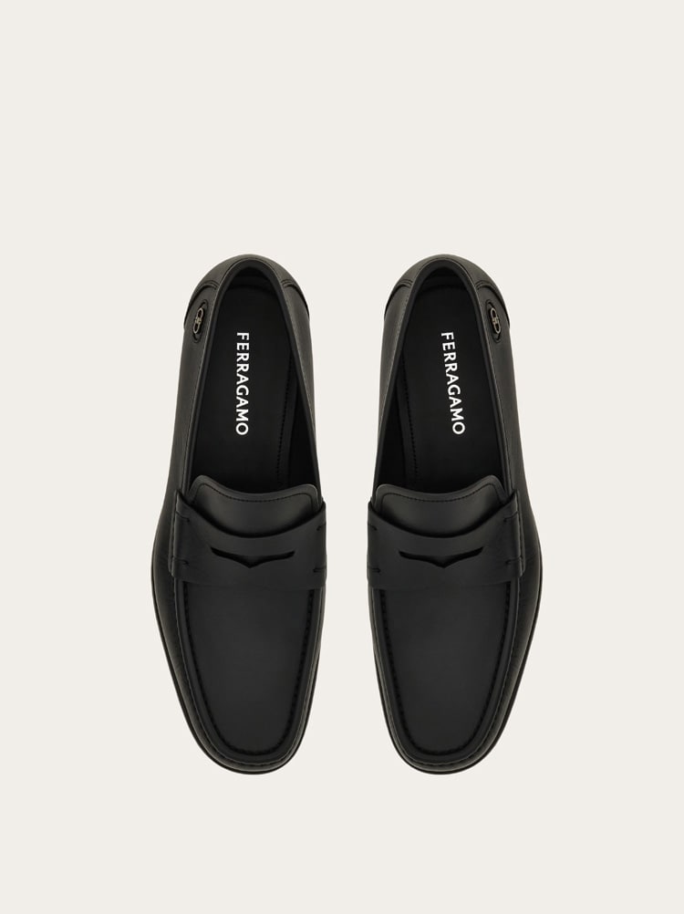 Penny loafer Gallery image 3