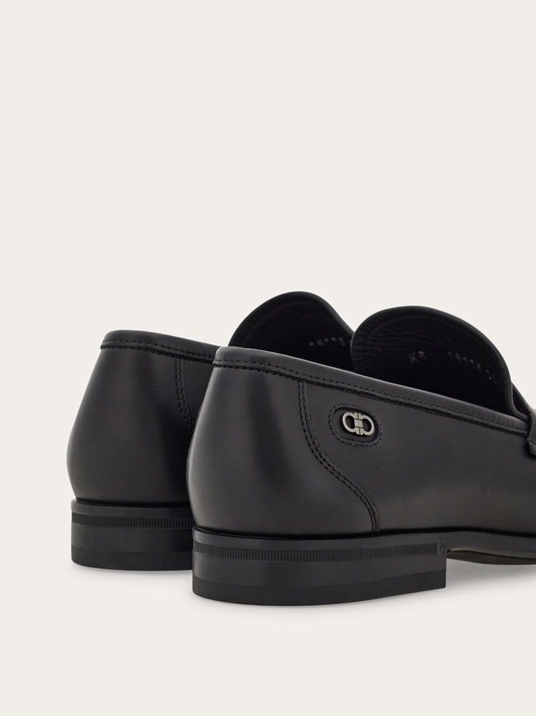 Penny loafer Gallery image 4