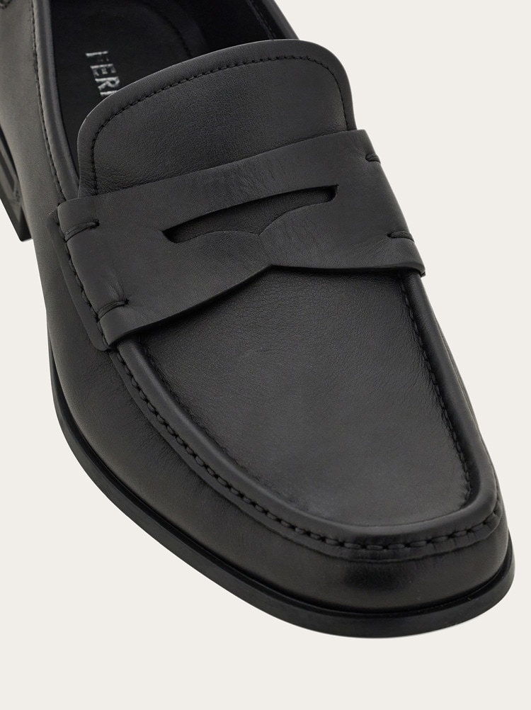 Penny loafer Gallery image 6