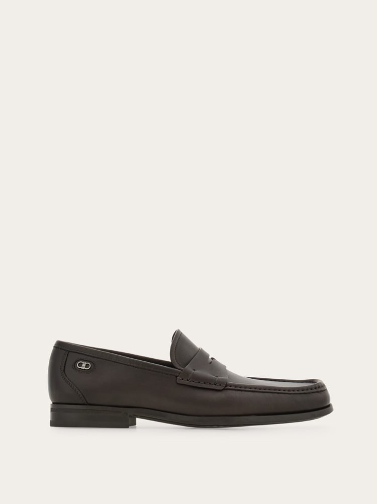 Penny loafer Gallery image 1