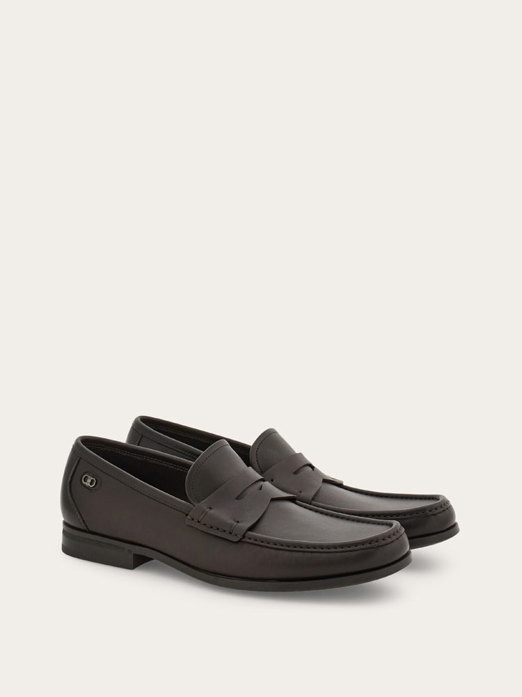 Penny loafer Gallery image 2