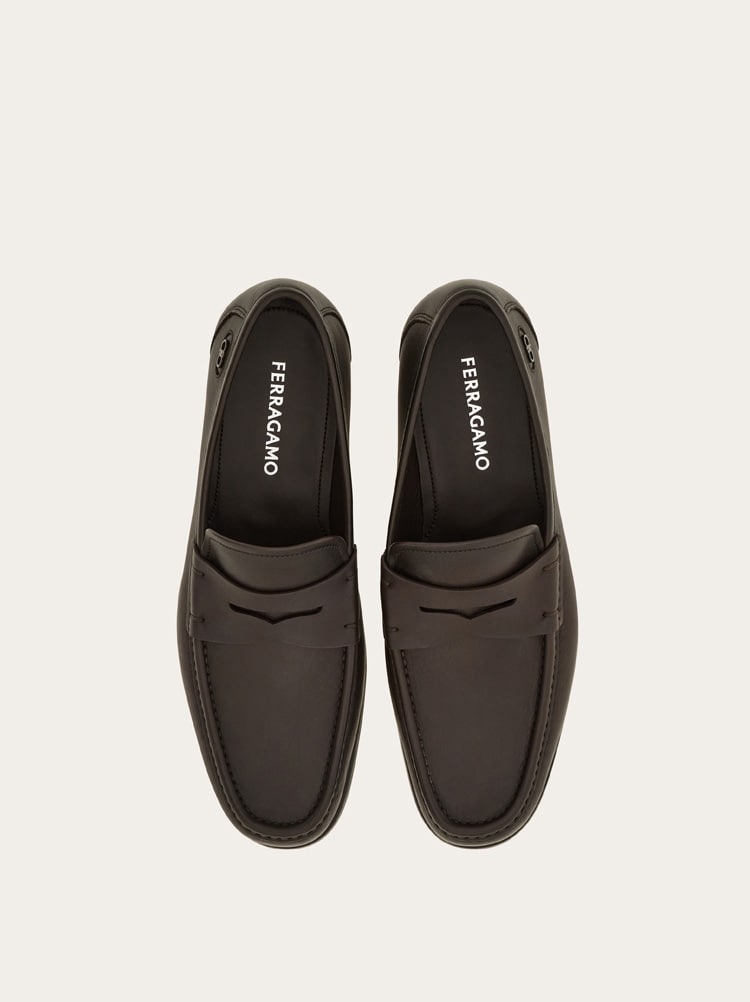 Penny loafer Gallery image 3