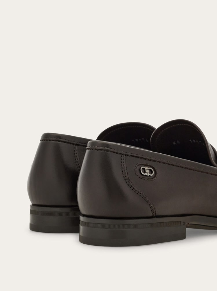 Penny loafer Gallery image 4