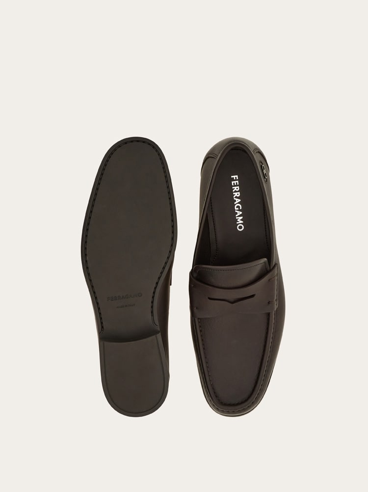 Penny loafer Gallery image 5