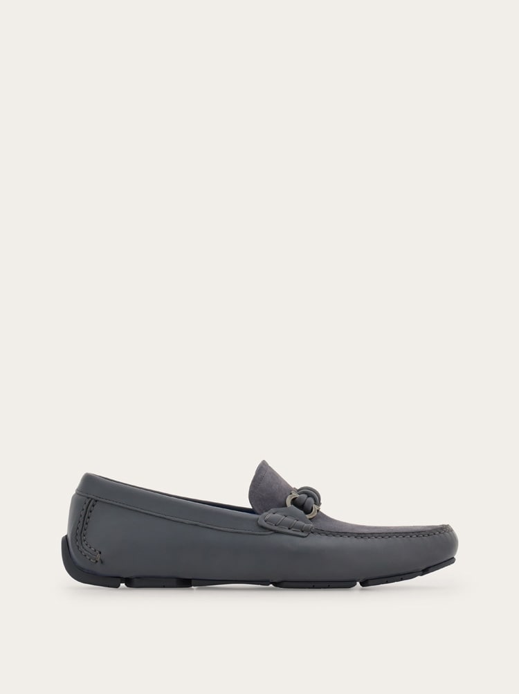Gancini buckle driver Gallery image 1