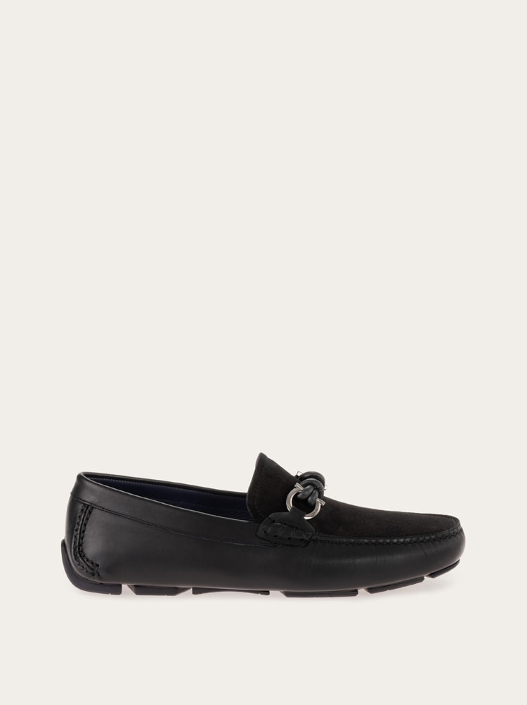 Gancini buckle driver Gallery image 1