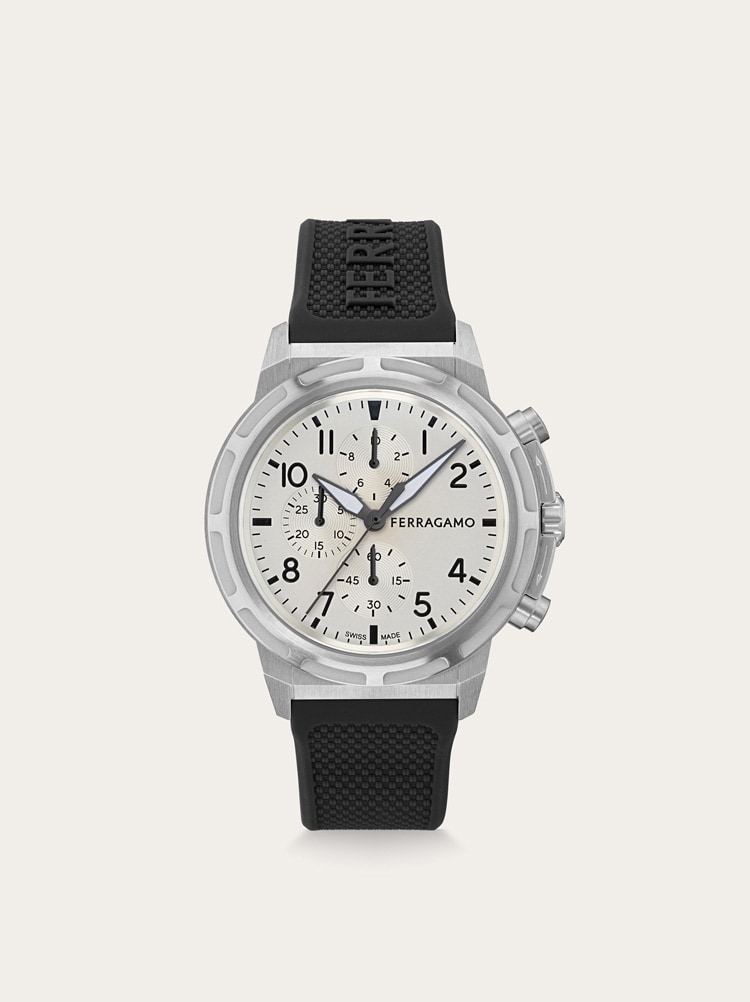 Reloj Ferragamo Sport Chrono Gallery image 1