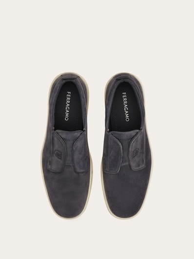 Ferragamo♪SALE♪0783443 784326_02_cart_r20.jpg