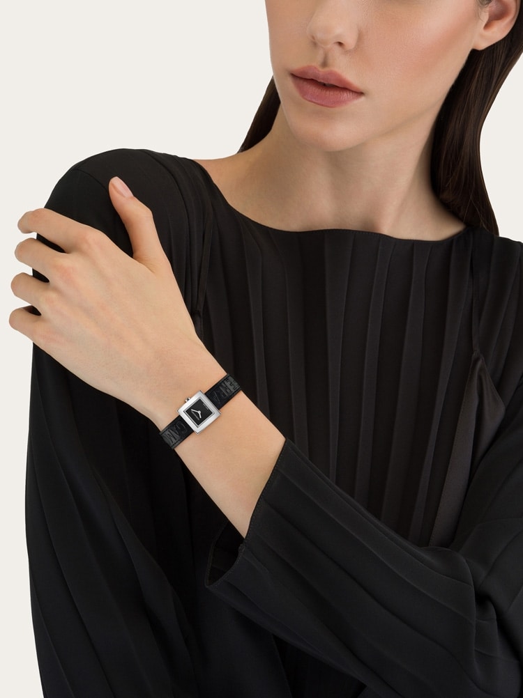 Ferragamo Portrait 워치 Gallery image 4