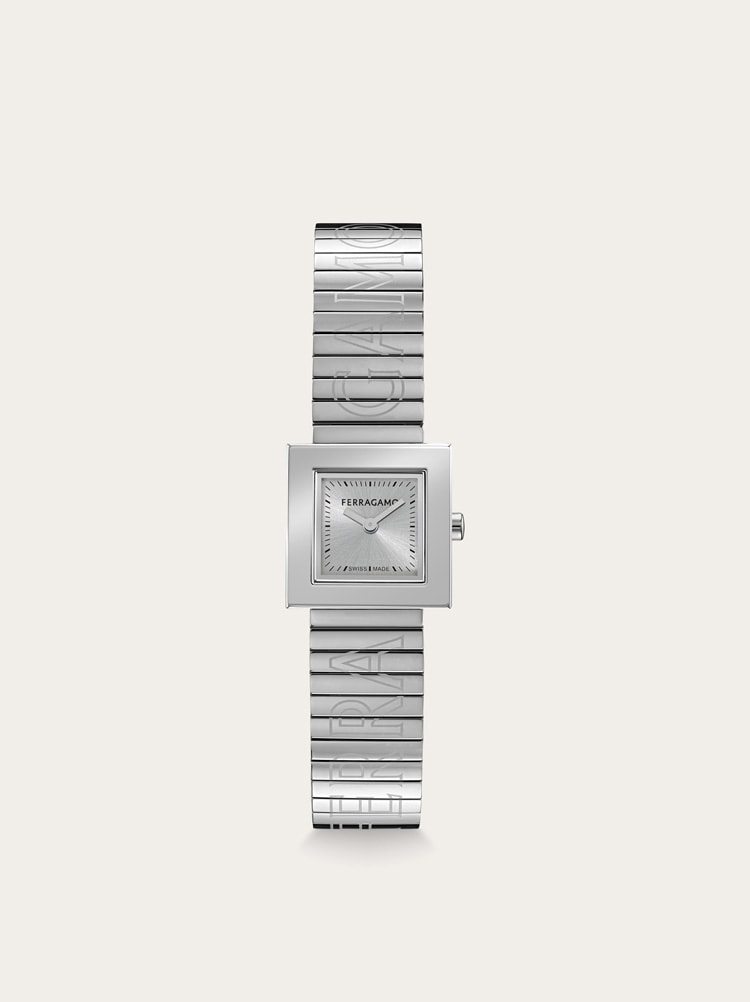 Reloj Ferragamo Portrait Gallery image 1