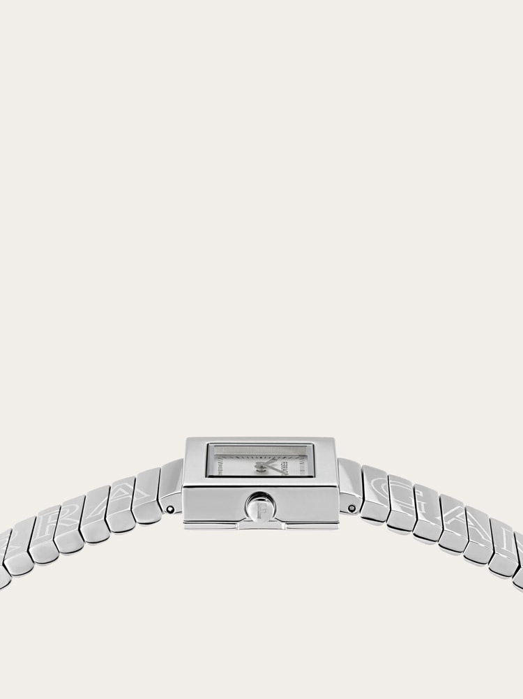 Reloj Ferragamo Portrait Gallery image 3