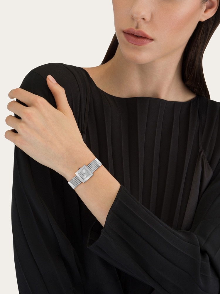 Reloj Ferragamo Portrait Gallery image 4