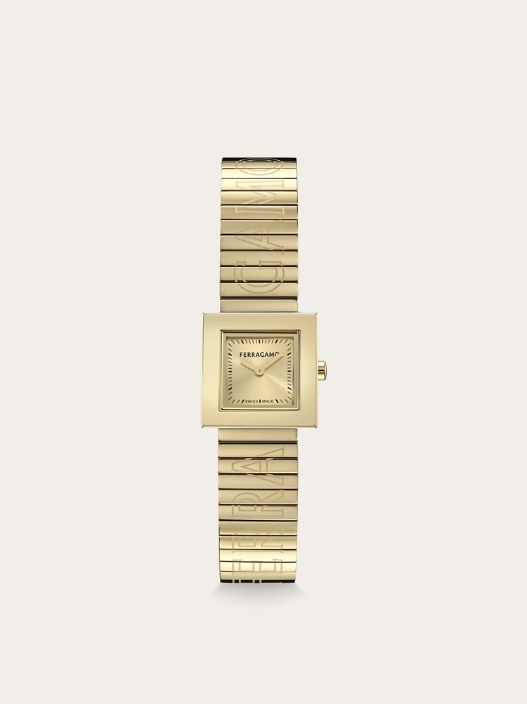 Reloj Ferragamo Portrait Gallery image 1