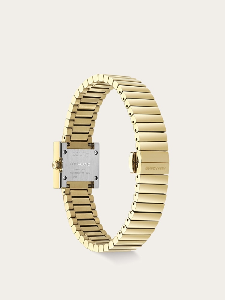 Reloj Ferragamo Portrait Gallery image 2